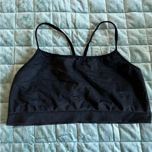 Gap Body Sports Bra